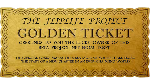 Premium Access Beta Token #35