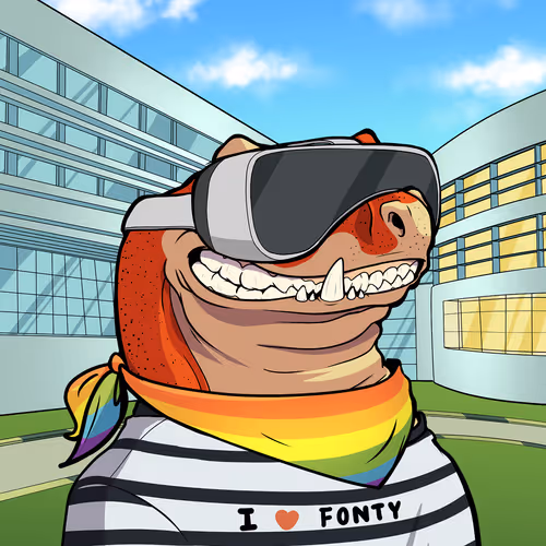 Item #101395641454122687152275916895449116866018398281730475204699200831730153947137 Media