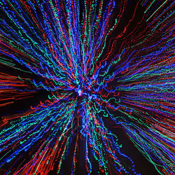 50026192821252236501327529804501614579808517949817326421674249545217015283713