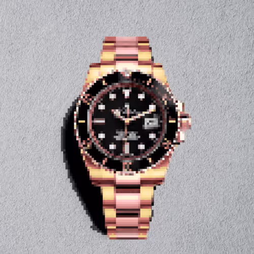 Pixowatch