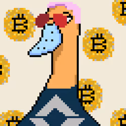 18469051748521529430381124760889673365190501389282317916064727481802817536001