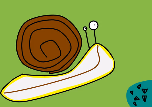 Item #90013742081265855902954634329552914869534728288725075921752139367991486709761 Media