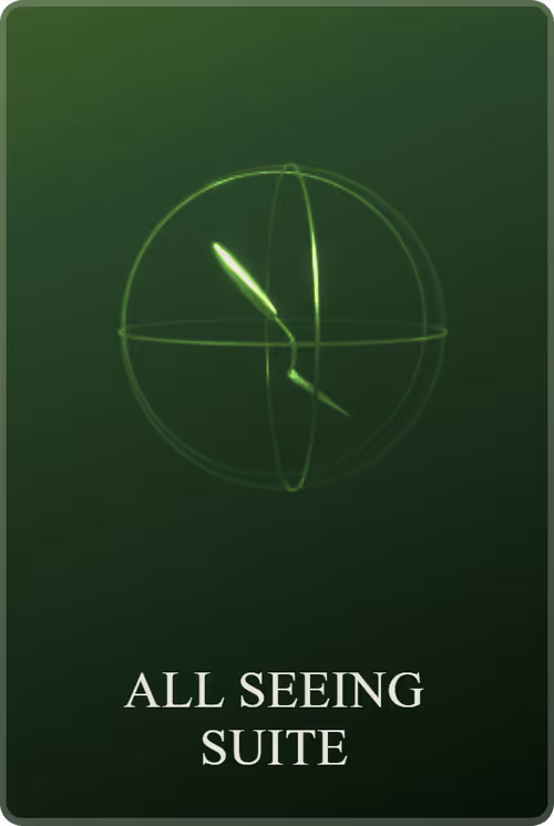 Item #37968631517329559193194668597313076038607172705522874233637314644656456204289 Media