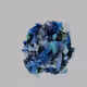 110447126717269959114651305457987288566157368429336300964585713870249782149121