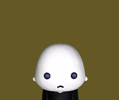 Item #60302904406107672040205567608798874143318541258771326584914651023653411487745 Media