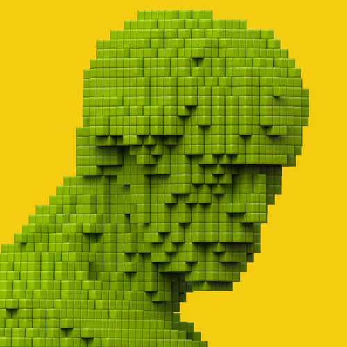 Item #16397338489144524572403717432387108714655797037434780887883727226380109217793 Media