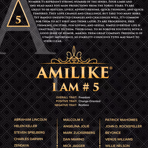 10054090004898557742553262435573136872639839511796409462822962766162929123329