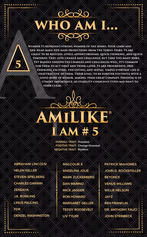 Item #10054090004898557742553262435573136872639839511796409462822962766162929123329 Media