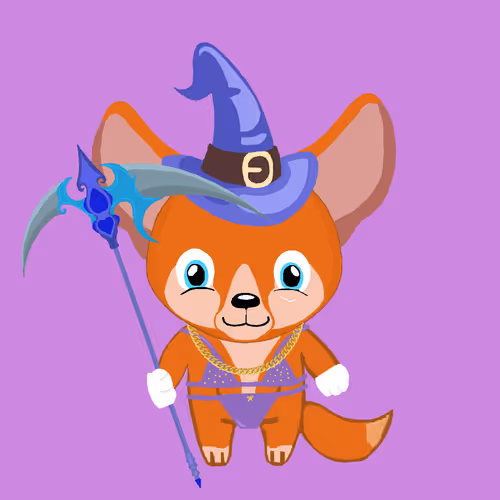 7527318126427839760955556375940656963553345796624576370101021528551258587137