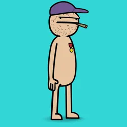 95435191367528230118348852388102853153675043326016066080545105586056788443137