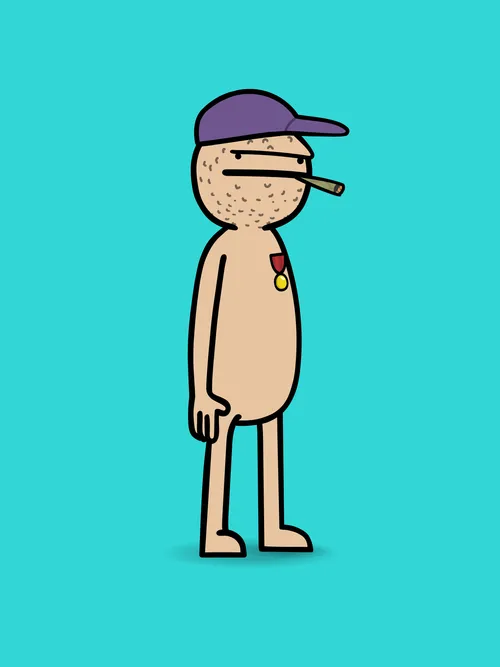 Item #95435191367528230118348852388102853153675043326016066080545105586056788443137 Media