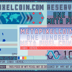 29313543307069552833625961884122731054490489220094955258948673910948799447041