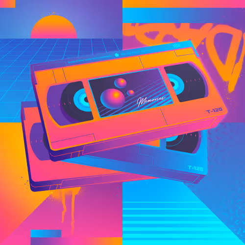 Item #113886041718627034189871655032784387236048507467690215950114297095579638956033 Media