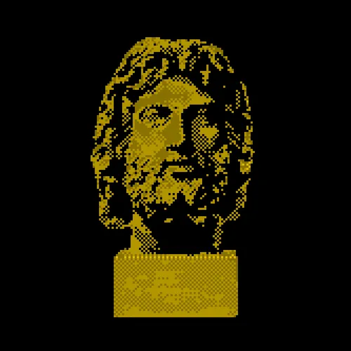 Item #47520987821690427115749440780254717157361176855641289987908213873538169307137 Media