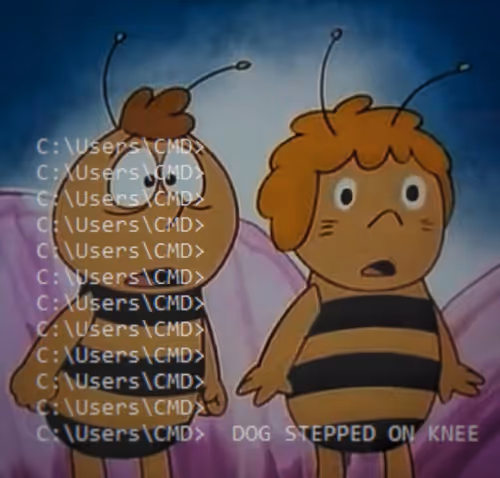 Item #56836236184877677076428852816658060516727283011434087885785851577800077606913 Media