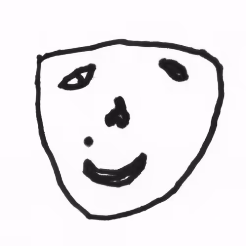 Item #52564837722812242842872584674191585584604523027873687829309043488004448976897 Media