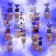 21908694615881084882744857891707984243632879107472574130970888853391266545665