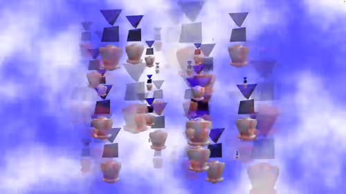 Item #21908694615881084882744857891707984243632879107472574130970888853391266545665 Media