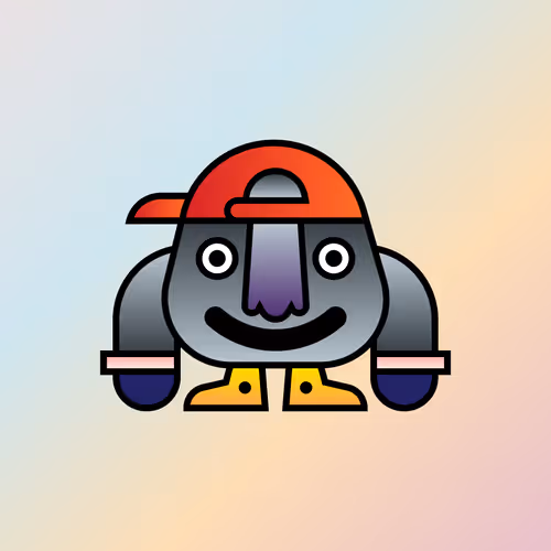 Item #93554139128474721452295058484571994738751477635829449414947643653885060448257 Media