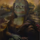 45494740862413983073811796032502953550070292274894253453884308767553567588353