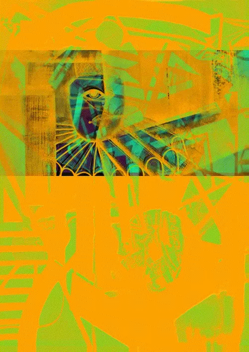 Item #7492014197175371295993437747185923975564654594515035294338329545311933956097 Media