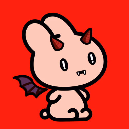 Item #85354648312955832425359052146081815098805891767887305297999060691143882702849 Media