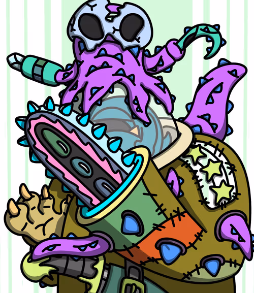 Item #4128144041036461017163330027063829720713174330085224606763151192395226284033 Media