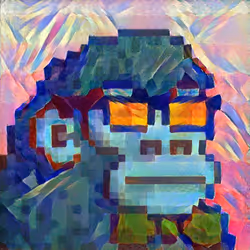 14309538442285358963050762531843443844648283685911714922151594221750255091713