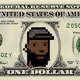 Cash Punks