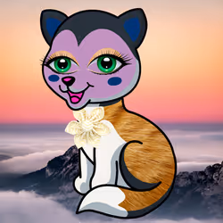 70091610511292042878702066039231159687239777503764138416355143868254070505473