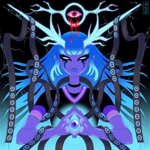 Item #26046073875070092188241295991445753644397353552526338875662639421562466336769 Media