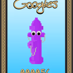 66311056607877484308307884635873921155294344807922012098600850002690751594497