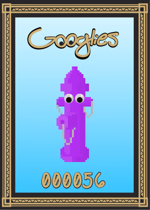 Item #66311056607877484308307884635873921155294344807922012098600850002690751594497 Media