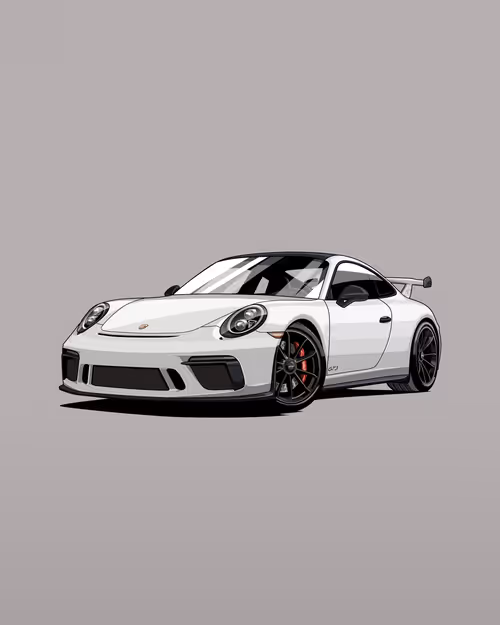 Item #42760561482058470529338338298143891017522238655994481229022224211111493763073 Media