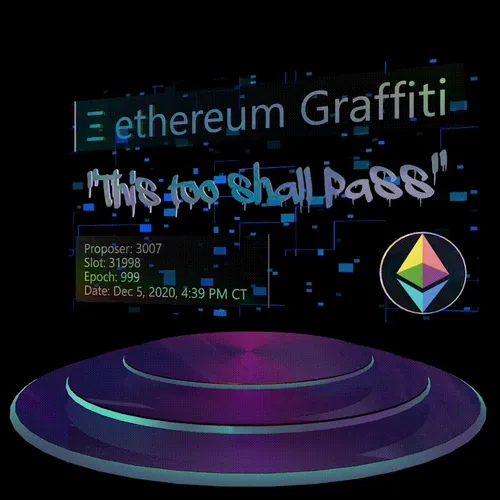 Item #71102061154093680122224575050291248762940384581404767090028571969602407366657 Media
