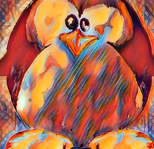 Item #74324835506725664123552649231736449797564578448481108918516580661309586014209 Media