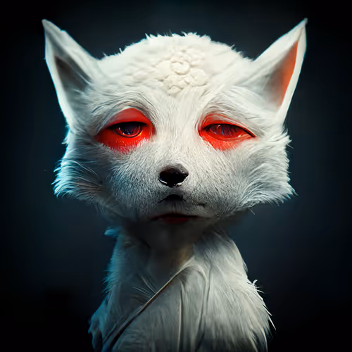 Item #83937467245450927650225457653748505713038287700621904745796515903029123219457 Media