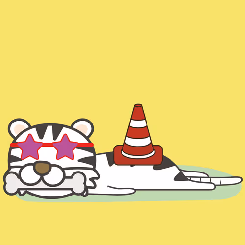 Item #14602970148228571212644947655598830595329572249698958515069144512059028799489 Media