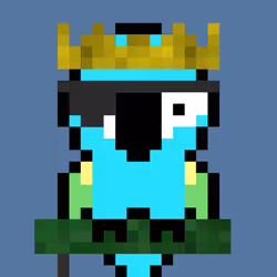 32828309466452612287896866462595769954220871245833791163420214899427407560705