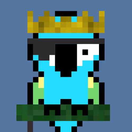 Item #32828309466452612287896866462595769954220871245833791163420214899427407560705 Media