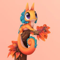 105916495234661337370477447566728671639240514637507523657524027651516520202241