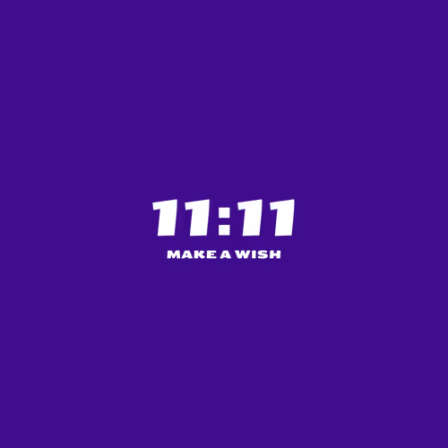 Item #7760986999019883499572013103325410333780094791611326923806720638908127772673 Media