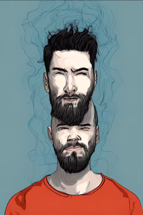 Item #33058373859927814058150398129395542655833294715117393919417399218495243157505 Media