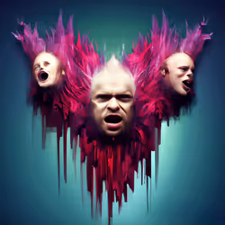 4784031501353962449081879251624289925352909180811993847476097750851660021761