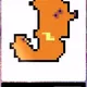 96324924656148140839232373455409968284638167845247300515396605765152858439681