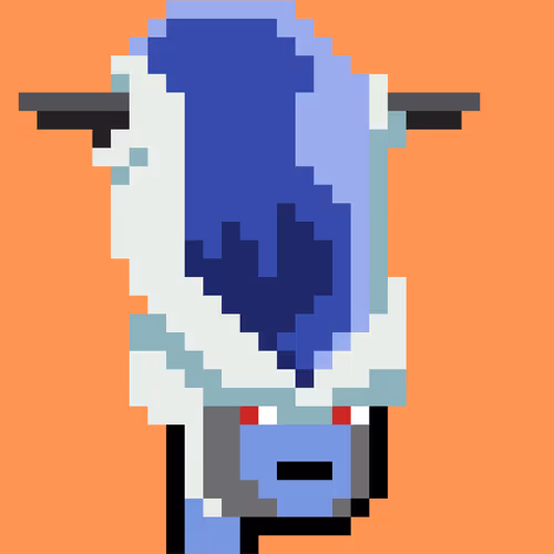 Item #61337373658273068436648419036926971306860633537939823921699731383479150051329 Media