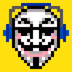 29419450692478747273521566045065342006660789754365007285420772649497608060929