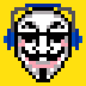 Item #29419450692478747273521566045065342006660789754365007285420772649497608060929 Media