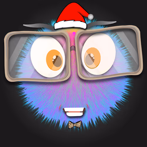 Item #103634595227889479370663077037724826772453707755702051481449565500803687383041 Media