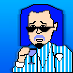 21927668320901052669293191517370475250709072829425717665631973912029853384705